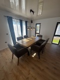 Под наем КЪЩА, град София, Люлин 1 • 2000 € • 51316489 5 — Holmes.bg Под наем КЪЩА, град София, Люлин 1 • 2000 € • 51316489 5