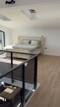 Под наем КЪЩА, град София, Люлин 1 • 2000 € • 51316489 8 — Holmes.bg Под наем КЪЩА, град София, Люлин 1 • 2000 € • 51316489 8