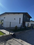 Под наем КЪЩА, град София, Люлин 1 • 2000 € • 51316489 12 — Holmes.bg Под наем КЪЩА, град София, Люлин 1 • 2000 € • 51316489 12