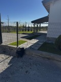 Под наем КЪЩА, град София, Люлин 1 • 2000 € • 51316489 16 — Holmes.bg Под наем КЪЩА, град София, Люлин 1 • 2000 € • 51316489 16