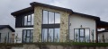 Под наем КЪЩА, град София, Люлин 1 • 2000 € • 51316489 17 — Holmes.bg Под наем КЪЩА, град София, Люлин 1 • 2000 € • 51316489 17