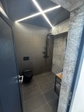 Под наем КЪЩА, град София, Люлин 1 • 2000 € • 51316489 11 — Holmes.bg Под наем КЪЩА, град София, Люлин 1 • 2000 € • 51316489 11