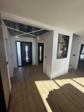 Под наем КЪЩА, град София, Люлин 1 • 2000 € • 51316489 2 — Holmes.bg Под наем КЪЩА, град София, Люлин 1 • 2000 € • 51316489 2