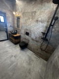 Под наем КЪЩА, град София, Люлин 1 • 2000 € • 51316489 10 — Holmes.bg Под наем КЪЩА, град София, Люлин 1 • 2000 € • 51316489 10