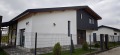 Под наем КЪЩА, град София, Люлин 1 • 2000 € • 51316489 14 — Holmes.bg Под наем КЪЩА, град София, Люлин 1 • 2000 € • 51316489 14