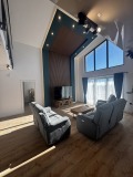 Под наем КЪЩА, град София, Люлин 1 • 2000 € • 51316489 6 — Holmes.bg Под наем КЪЩА, град София, Люлин 1 • 2000 € • 51316489 6