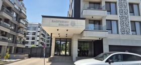 2-СТАЕН, 65 m2 - Holmes.bg 2-СТАЕН, 65 m2