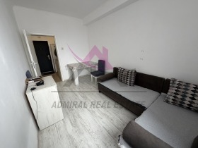 2-СТАЕН, 50 m2 - Holmes.bg 2-СТАЕН, 50 m2