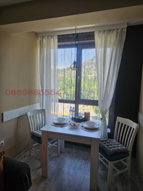 2-СТАЕН, 60 m2 - Holmes.bg 2-СТАЕН, 60 m2