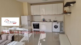2-СТАЕН, 50 m2 - Holmes.bg 2-СТАЕН, 50 m2