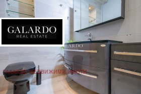 Дава под Наем 3-СТАЕН | Imot.bg — малка снимка 14