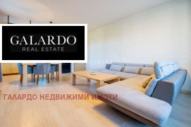 Дава под Наем 3-СТАЕН | Imot.bg — малка снимка 4