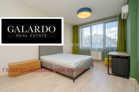 Дава под Наем 3-СТАЕН | Imot.bg — малка снимка 11