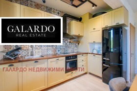 Дава под Наем 3-СТАЕН | Imot.bg — малка снимка 5