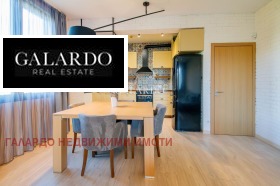 Дава под Наем 3-СТАЕН | Imot.bg — малка снимка 3