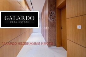 Дава под Наем 3-СТАЕН | Imot.bg — малка снимка 17