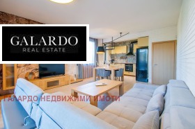 Дава под Наем 3-СТАЕН | Imot.bg — малка снимка 2