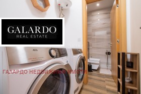 Дава под Наем 3-СТАЕН | Imot.bg — малка снимка 16