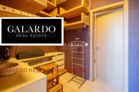 Дава под Наем 3-СТАЕН | Imot.bg — малка снимка 9