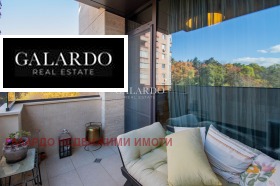 Дава под Наем 3-СТАЕН | Imot.bg — малка снимка 15