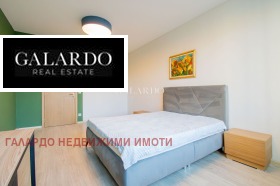 Дава под Наем 3-СТАЕН | Imot.bg — малка снимка 12