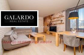 Снимка Дава под наем 3-СТАЕН