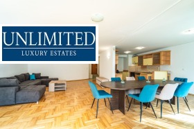 4-СТАЕН, 200 m2 - Holmes.bg 4-СТАЕН, 200 m2