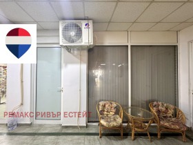 ОФИС, 30 m2 - Holmes.bg ОФИС, 30 m2