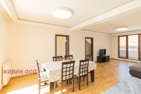 ОФИС, 106 m2 - Holmes.bg ОФИС, 106 m2