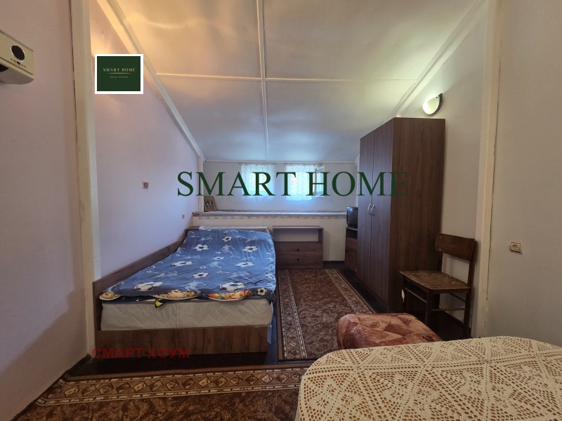 Под наем 2-СТАЕН, град Велико Търново, Картала • 150 € • 24565618 1 — Holmes.bg Под наем 2-СТАЕН, град Велико Търново, Картала • 150 € • 24565618 1