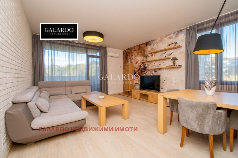 Под наем 3-СТАЕН, град София, Изгрев • 1500 € / 2933.74 лв. • 95348663 1 — Holmes.bg Под наем 3-СТАЕН, град София, Изгрев • 1500 € / 2933.74 лв. • 95348663 1