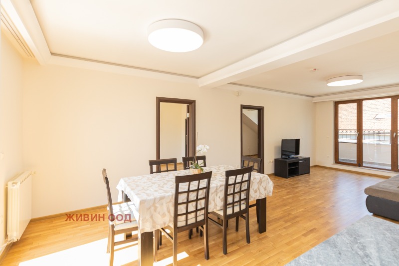 Под наем ОФИС, град София, Център • 1150 € • 48044221 1 — Holmes.bg Под наем ОФИС, град София, Център • 1150 € • 48044221 1