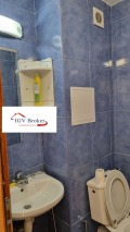 Под наем 2-СТАЕН, град София, Гео Милев • 600 € / 1173.50 лв. • 89924773 8 — Holmes.bg Под наем 2-СТАЕН, град София, Гео Милев • 600 € / 1173.50 лв. • 89924773 8