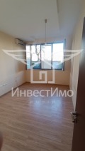 Под наем ОФИС, град София, Бояна • 600 € / 1173.50 лв. • 19931994 9 — Holmes.bg Под наем ОФИС, град София, Бояна • 600 € / 1173.50 лв. • 19931994 9