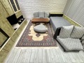Под наем ОФИС, град Русе, Родина 1 • 250 € / 488.96 лв. • 30494550 7 — Holmes.bg Под наем ОФИС, град Русе, Родина 1 • 250 € / 488.96 лв. • 30494550 7
