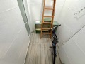Под наем ОФИС, град Русе, Родина 1 • 250 € / 488.96 лв. • 30494550 9 — Holmes.bg Под наем ОФИС, град Русе, Родина 1 • 250 € / 488.96 лв. • 30494550 9