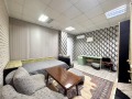 Под наем ОФИС, град Русе, Родина 1 • 250 € / 488.96 лв. • 30494550 4 — Holmes.bg Под наем ОФИС, град Русе, Родина 1 • 250 € / 488.96 лв. • 30494550 4