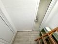 Под наем ОФИС, град Русе, Родина 1 • 250 € / 488.96 лв. • 30494550 12 — Holmes.bg Под наем ОФИС, град Русе, Родина 1 • 250 € / 488.96 лв. • 30494550 12