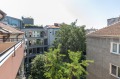 Под наем ОФИС, град София, Център • 1150 € • 48044221 11 — Holmes.bg Под наем ОФИС, град София, Център • 1150 € • 48044221 11