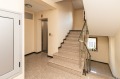 Под наем ОФИС, град София, Център • 1150 € • 48044221 13 — Holmes.bg Под наем ОФИС, град София, Център • 1150 € • 48044221 13