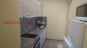 Дава под Наем 1-СТАЕН | Imot.bg — малка снимка 7