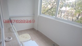 Дава под Наем 1-СТАЕН | Imot.bg — малка снимка 5