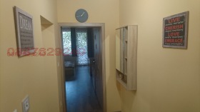 Обява Дава под наем 1-СТАЕН,град Варна, Център