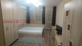 Дава под Наем 1-СТАЕН | Imot.bg — малка снимка 3