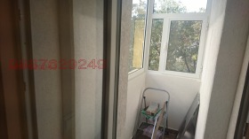 Дава под Наем 1-СТАЕН | Imot.bg — малка снимка 8