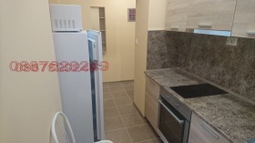 Дава под Наем 1-СТАЕН | Imot.bg — малка снимка 6