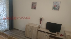 Дава под Наем 1-СТАЕН | Imot.bg — малка снимка 4