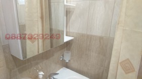 Дава под Наем 1-СТАЕН | Imot.bg — малка снимка 10