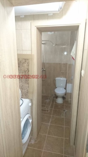 Дава под Наем 1-СТАЕН | Imot.bg — малка снимка 9