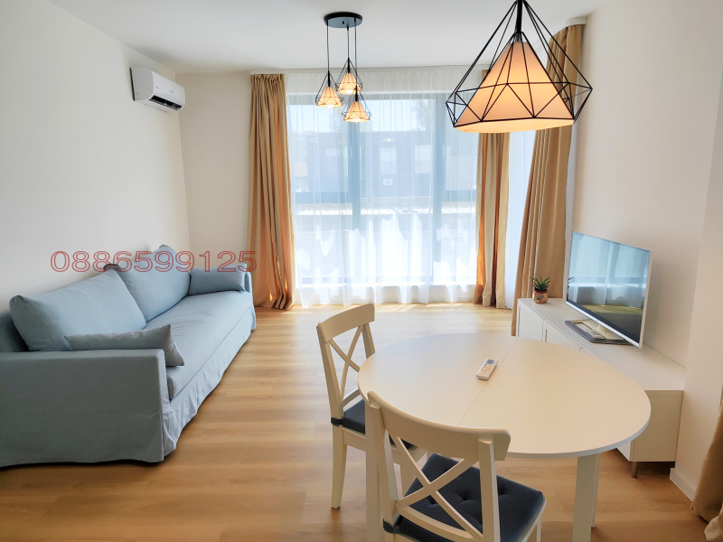Под наем 2-СТАЕН, град София, Младост 1 • 690 € / 1349.52 лв. • 18814569 1 — Holmes.bg Под наем 2-СТАЕН, град София, Младост 1 • 690 € / 1349.52 лв. • 18814569 1
